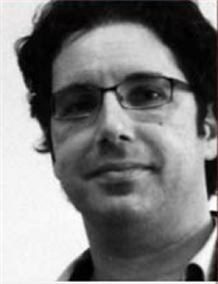 Lebanon’s New Government: Regional Realignment Generates Local Consensus